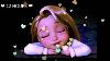 12hours Disney Lullabies From Disneyland Music Winnie The Pooh Lulla Lu