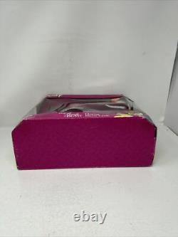 2002 Hasbro Beauty and the Beast Glowing Mirror Castle Playset DISNEY PRINCESS