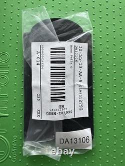 2004 Disney Auctions Princess Names Pin Belle LE 1000 Beauty & The Beast