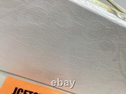 2010 Disney Store Exclusive Beauty & The Beast Belle 17 Ltd 5000 Mib Read