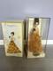 2011 Disney Princess Designer Collection Beauty And The Beast Belle Doll