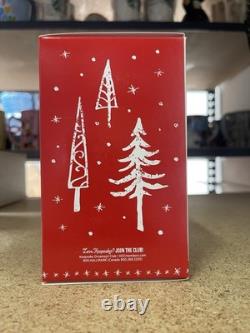 2016 Hallmark Disney Beauty and the Beast 25th Anniversary Ornament