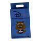 2021 Destination D23 WDI The Adorbs Beauty & The Beast Mystery Pin Box Sealed