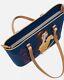 2024 Disney Dooney & Bourke Belle Beauty and the Beast TOTE BRAND NEW