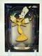 2024 Topps Disney Black Sapphire Lumiere 05/10 #52 Beauty And The Beast