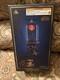 2025 Disney Parks Beauty & The Beast Light Up Rose Replica Figurine NIB
