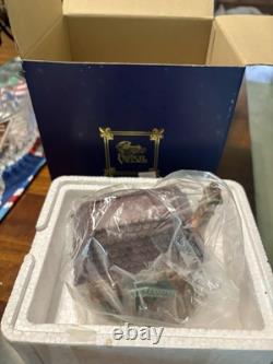7 Pieces Of Disney Beauty & The Beast French Village