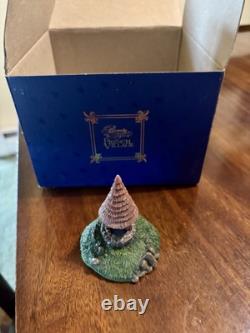 7 Pieces Of Disney Beauty & The Beast French Village