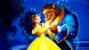 8 Hours Beauty And The Beast Lullabies For Babies To Go To Sleep Music Songs To Go To Sleep