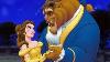 8 Hours Of Disney S Beauty And The Beast Lullabies For Babies