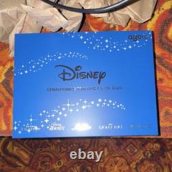 Agora Disney Renaissance Beauty and the Beast 2025 Pure Silver Trading Coin