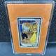 Agoro Disney Beauty and Beast 2025 1oz 0.999 Silver Proof #122/150