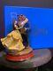 Arribas Brothers Beauty and the Beast Trinket Box (large)