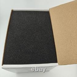 Arribas Brothers Disney Beauty & The Beast Large Enchanted Rose Glass Dome New