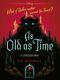 BEAUTY AND THE BEAST As Old As Time (Twisted Tales 496 Disney) by Liz Braswell