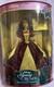 Barbie Disney Beauty and the Beast 1997 Doll the Enchanted Christmas Edition