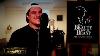 Be Our Guest Beauty And The Beast Slow Acoustic Cover Aaron Bolton 2024