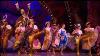 Be Our Guest Networks Presents Disney S Beauty And The Beast On Tour