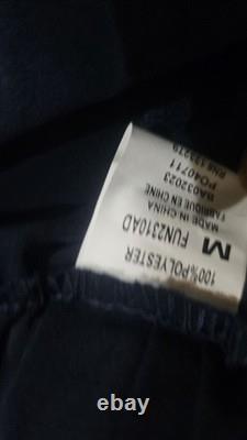 Beast Costume Men's Size Medium from Beauty and the Beast Highly Detailed Disney