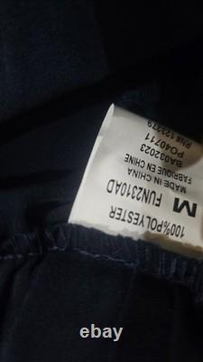 Beast Costume Men's Size Medium from Beauty and the Beast Highly Detailed Disney