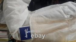 Beast Costume Men's Size Medium from Beauty and the Beast Highly Detailed Disney