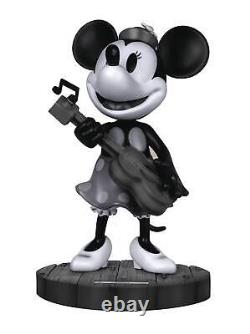 Beast Kingdom Disney Master Craft MC-052 Minnie Statue