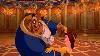 Beauty And The Beast 1991 Animation Movies In English The Best Moments