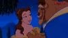Beauty And The Beast 1991 Animation Movies In English The Best Moments