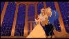 Beauty And The Beast 1991 Best Memorable Moments