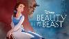 Beauty And The Beast 1991 Disney S Enchanting Tale In Under 3 Minutes