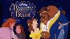 Beauty And The Beast 1991 Family Adventure Movie In English Review U0026 Explanation Emma Watson