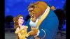 Beauty And The Beast 1991 Full Movie Disney Movie For Kids 2015