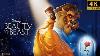 Beauty And The Beast 1991 Full Movie In English Disney Beauty And Beast Movie Facts U0026 Review