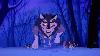 Beauty And The Beast 1991 The Beast Makes Belle Escape But Then Rescues Her From The Wolves Uhd