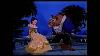 Beauty And The Beast 1991 Walt Disney Home Video 1993 Uk Vhs Promo Now Available