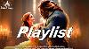 Beauty And The Beast 1 Hour Walt Disney Songs Collection With Lyrics