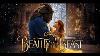 Beauty And The Beast 2017 Movie Emma Watson Dan Stevens Beauty And The Beast Movie Full Rview