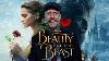 Beauty And The Beast 2017 Nostalgia Critic