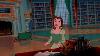Beauty And The Beast 25th Anniversary Edition Trailer