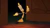 Beauty And The Beast 3d Theatrical Trailer