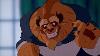 Beauty And The Beast A Library For Belle Disney Princess