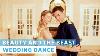 Beauty And The Beast Ariana Grande John Legend Disney Wedding Dance Online First Dance