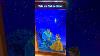 Beauty And The Beast Art At Boardwalk Resort Disney Shorts Disneyworld Waltdisneyworld