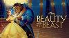 Beauty And The Beast Beauty And The Beast Full Movie In English Kidscartoon Cartoonsforkids