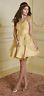 Beauty And The Beast Belle Ball Gown Disney Hot Topic Exclusive Fashion Line