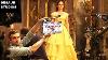 Beauty And The Beast Bloopers B Roll Behind The Scenes
