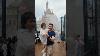 Beauty And The Beast Castle In Disney Land Tokyojapan Beautyandthebeast Reels Disney Daddysgirl