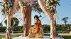 Beauty And The Beast Cello Cover