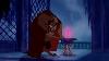 Beauty And The Beast Clip Belle Refuses To Go To Dinner 1991
