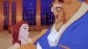 Beauty And The Beast Dancing Scene Hd